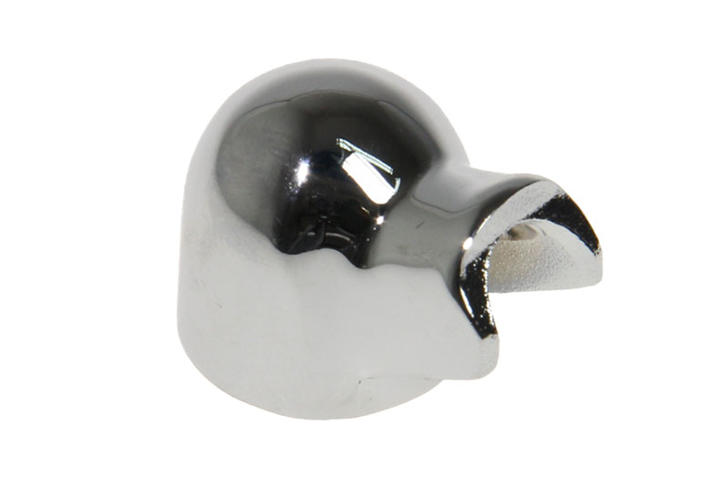 MESSINGAUSLAUF MCE4 1 USC