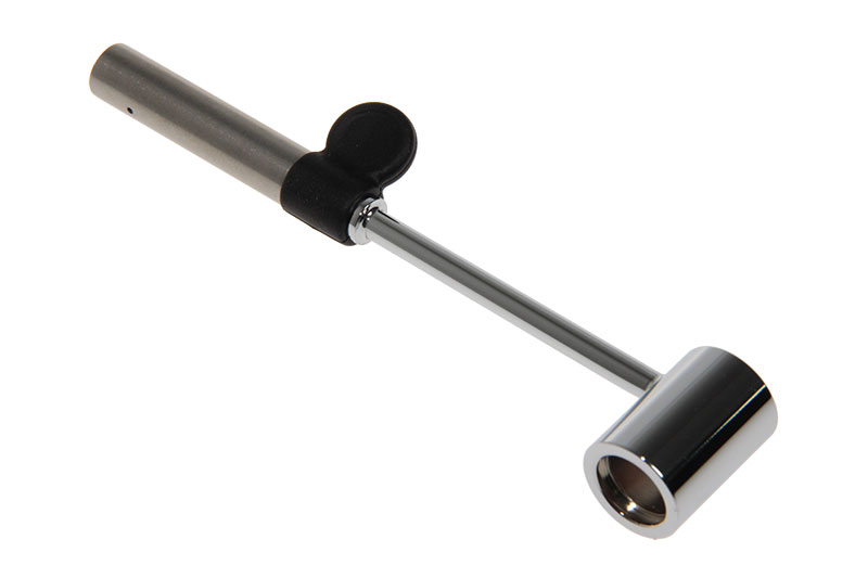 KOMPLETTE KAPPE. ROHRBAUGRUPPE 1387