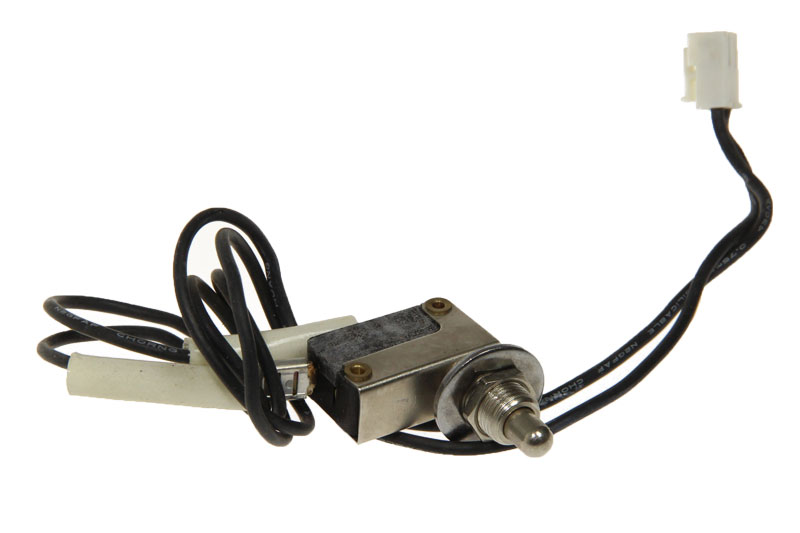 MCE4 KAFFEEMÜHLENSCHALTER