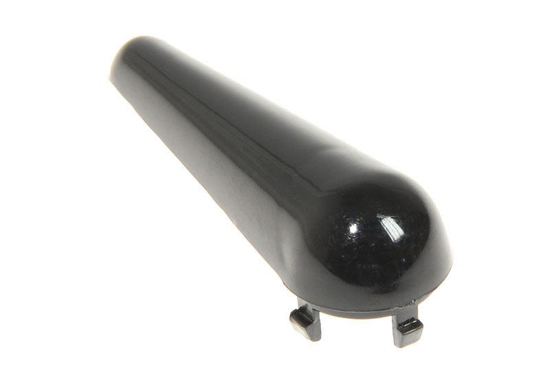 NIMM DEN BEFEHL VAP.MCE6-P9 (0280)