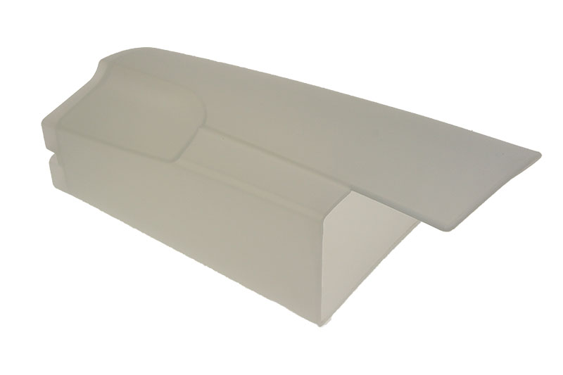 MCE6-P3 WASSERTANK (02794)