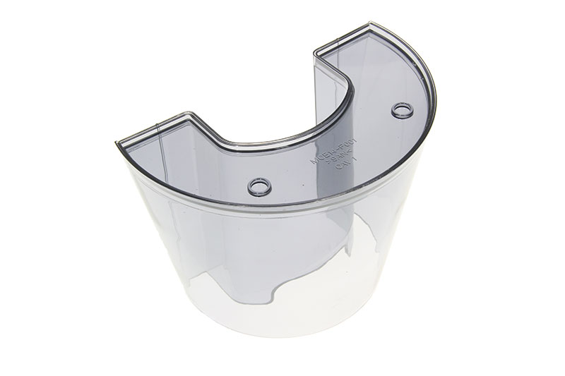 TANK MAX. MCE14 (08202)