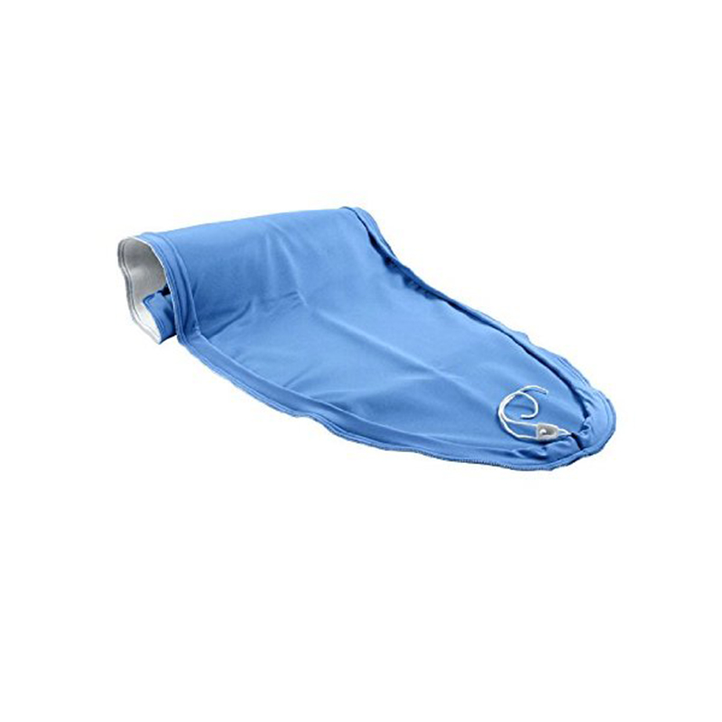 Lelit PA019 Bügelbrettbezug