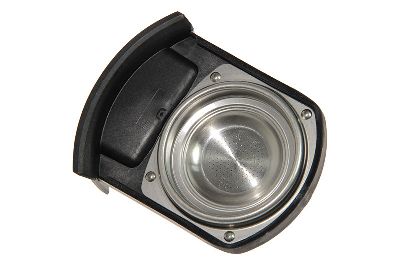 WAFFELVERSION MIT SCHUBLADE MCE28 1301