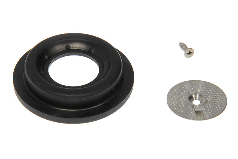 DICHTUNG+BRAUSESATZ MCE28 1301