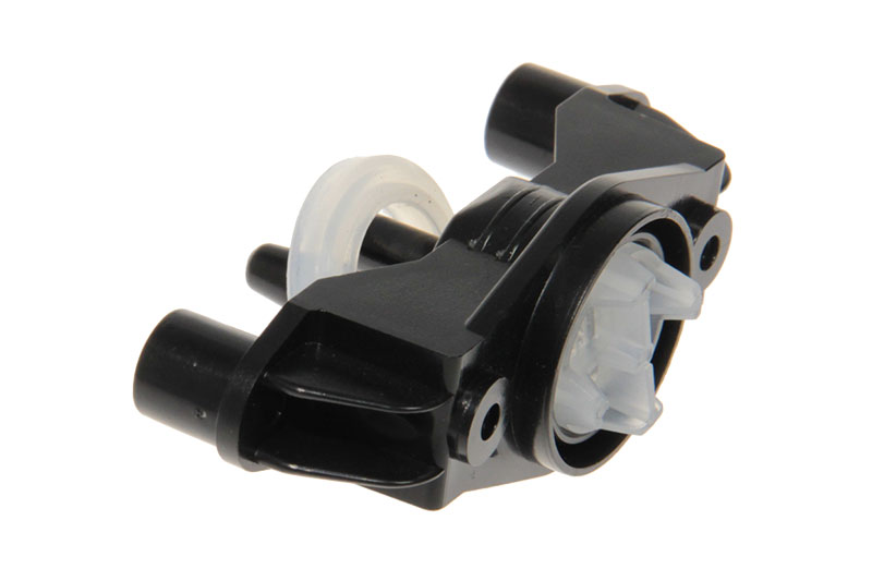 WASSERTANK-ANSCHLUSSBAUGRUPPE MCE28 1301