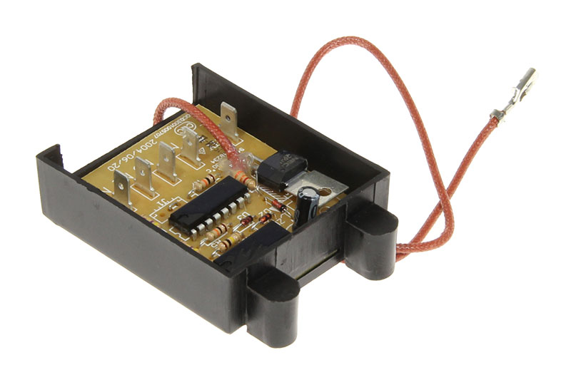 PCB 105Ã·C V-0 1334