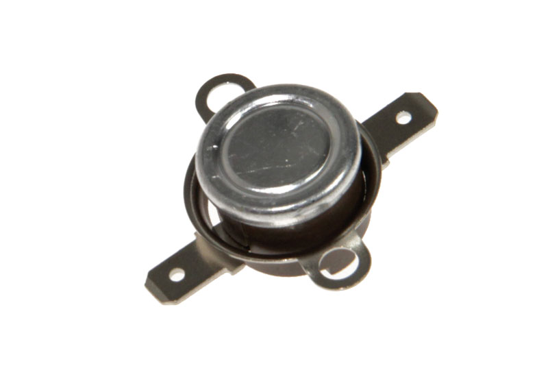 THERMOSTAT 98°C 1375