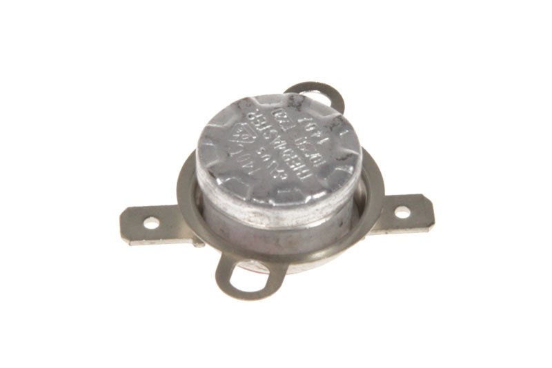 THERMOSTAT 140°C 1375