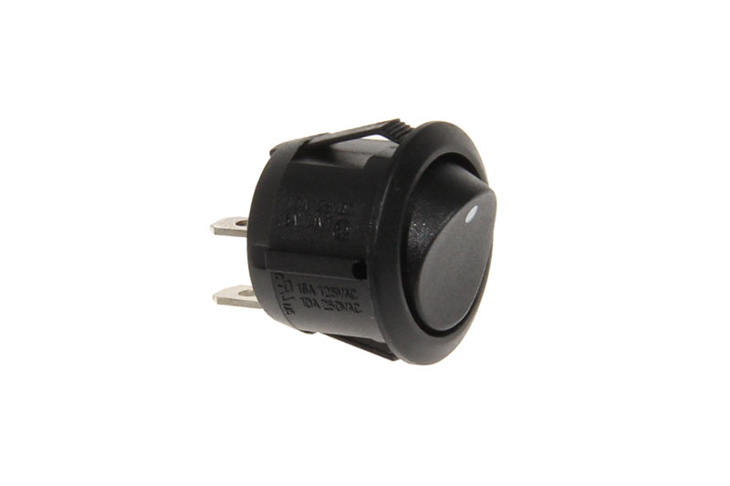 R13 112A 1375 SCHALTER