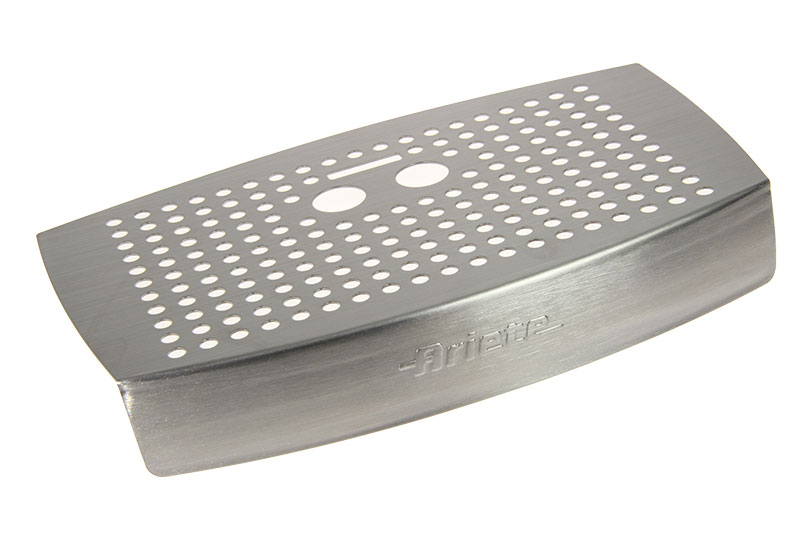 GRID APP.CUPS 1334-DRUCK.