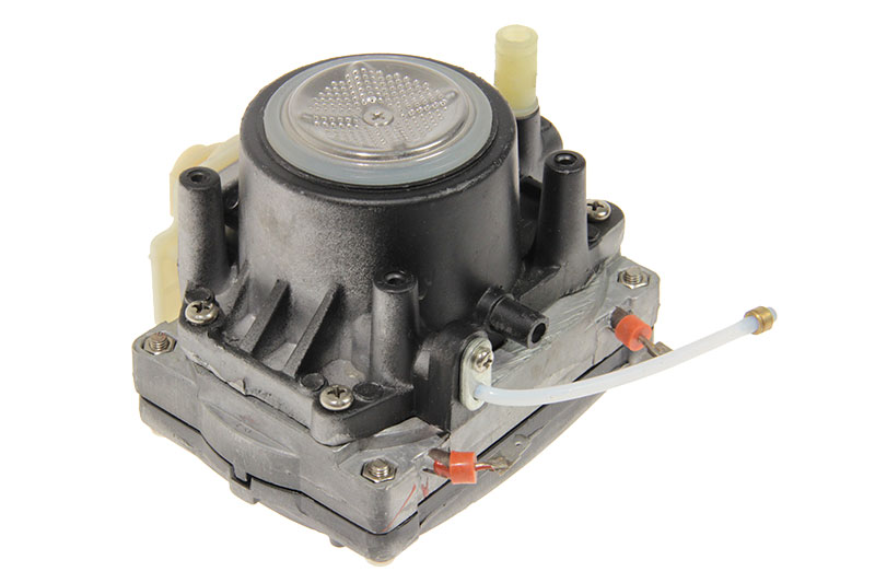 KESSELBAUGRUPPE 1378/1379