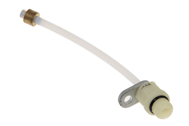 KESSELROHRBAUGRUPPE 1334