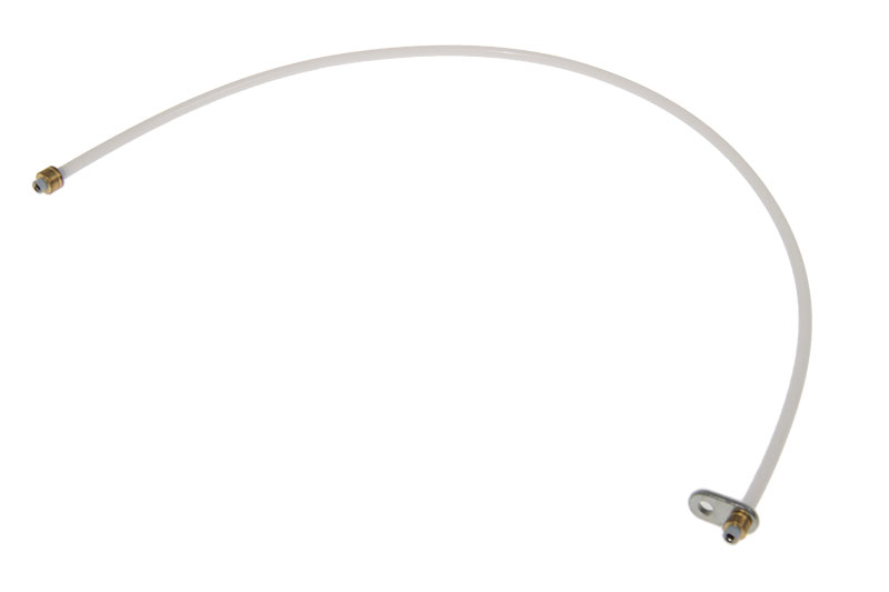 TK 60mm TEFLONSCHLAUCH-SATZ