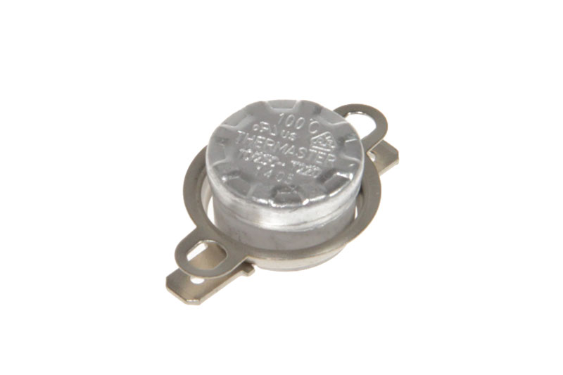 THERMOSTAT 100