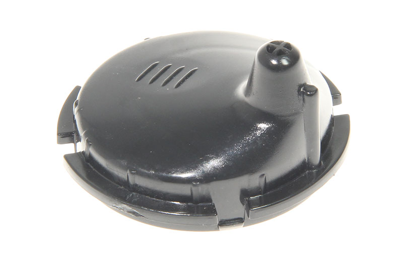 ESE KAFFEETRICHTER MCE-24 (06024)