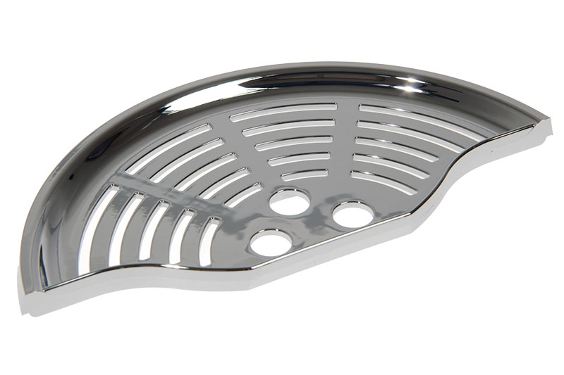 BECHERHALTER MCE19-P013 (0565)