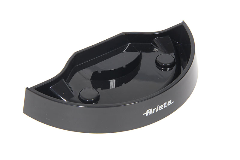 AUFFANGSCHALE MCE119 (05660)