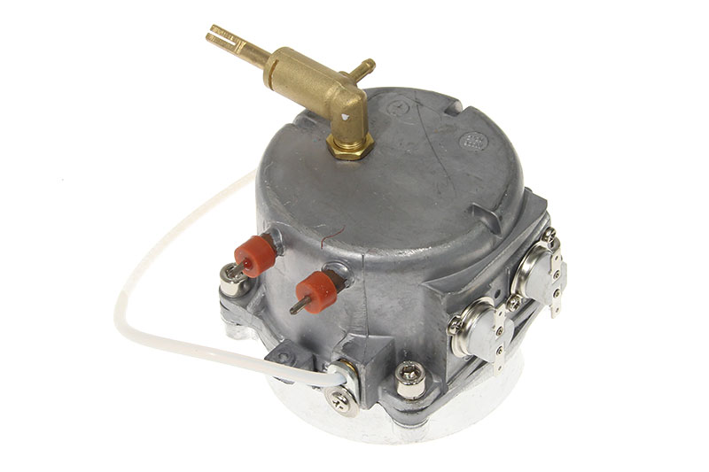 KESSELBAUGRUPPE 1337 900W 240V MCE