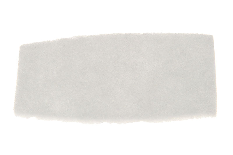 2732 LUFTAUSLASSFILTER