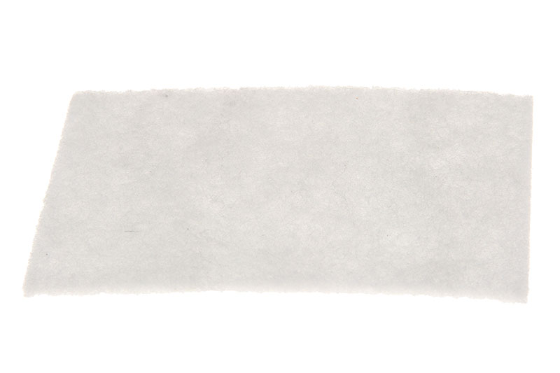 2732 LUFTANSAUGFILTER