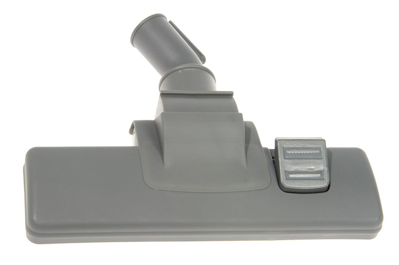 BODENBÜRSTENACHSE 2788 G