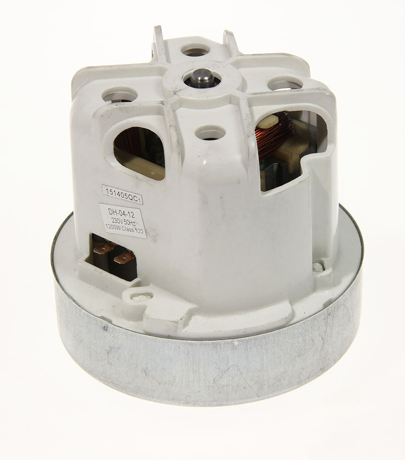 MOTOR 1200W 230V 50HZ 2788