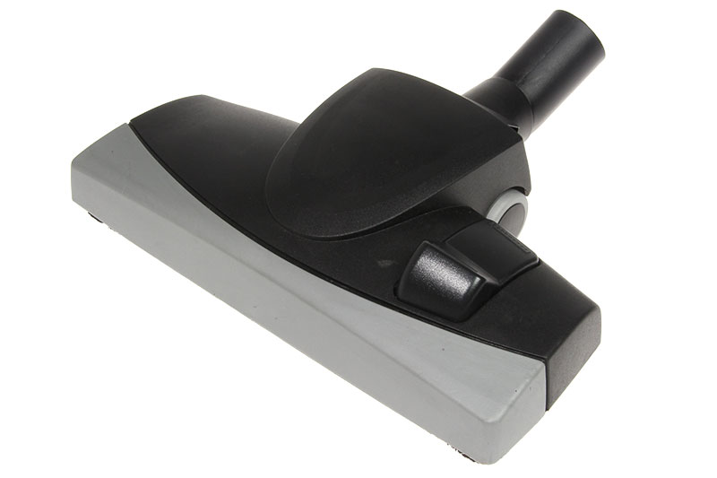 BODENBÜRSTE ACHSE 2793 27