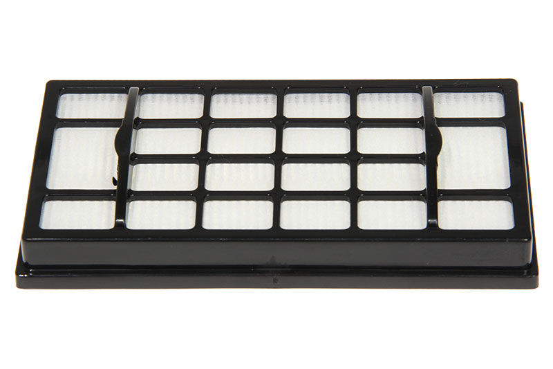 FILTERSATZ RIC.4055 X 2793