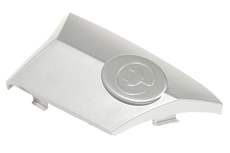 2780 VERN.SI KABELTROMMELKNOPF