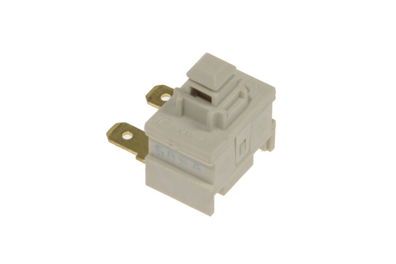 EIN-/AUSSCHALTER 2790