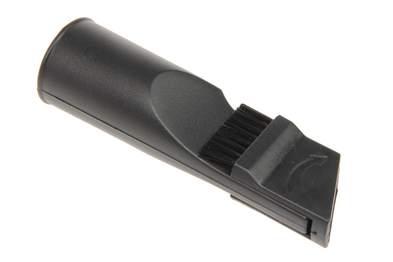 ZAHNBÜRSTE MIT BORSTEN 2790