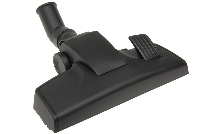 BODENBÜRSTENACHSE 2791