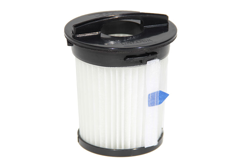 WASCHBARER FILTER, INHALT 2791