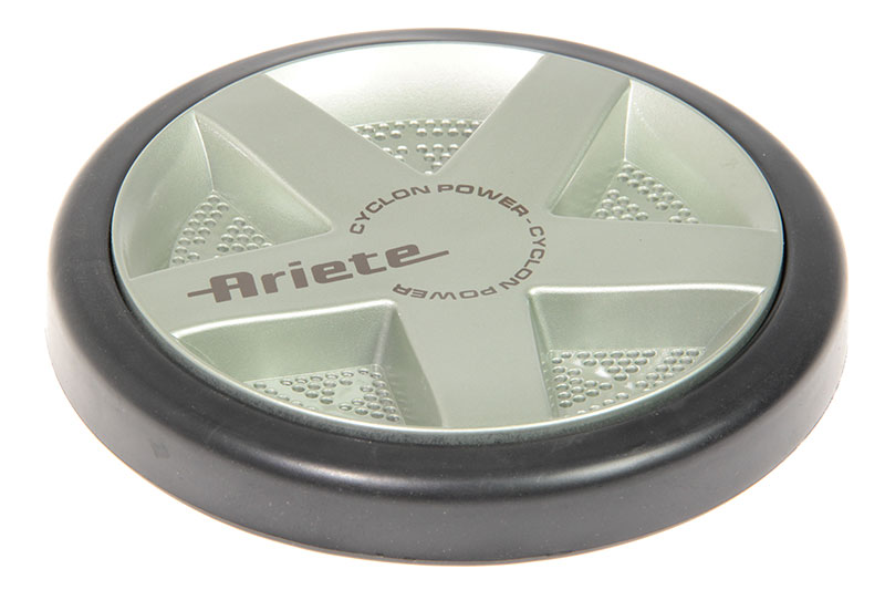 2791 GROSSE RADACHSE