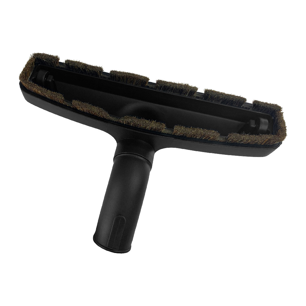 35 mm harte Bodenbürste für Staubsauger