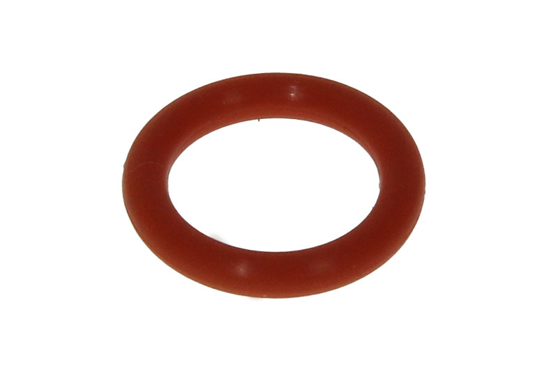 O-RING (Di1228 D262)