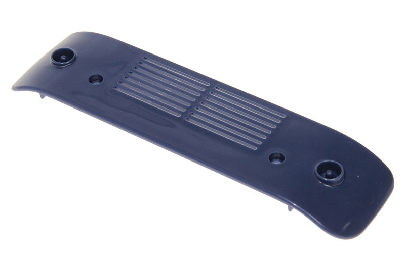 KABELROLLE ERSTELLEN