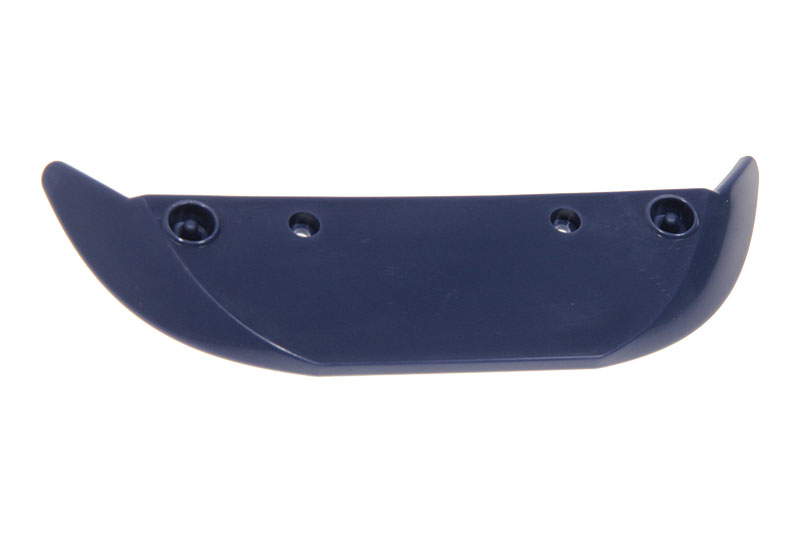 VORDERE KABELTROMMEL