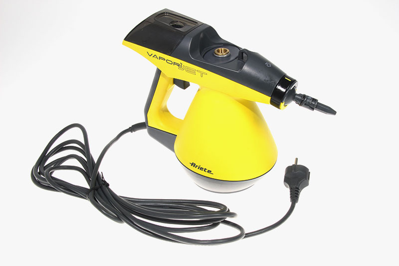 KÖRPERAXT. GEH IN DIE LUFT.