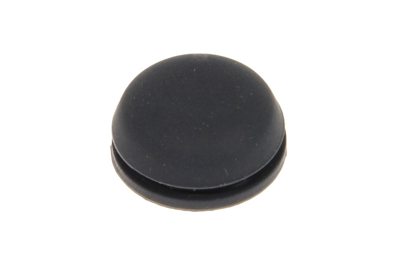 MVC5 SCHALTERTASTE (05519)