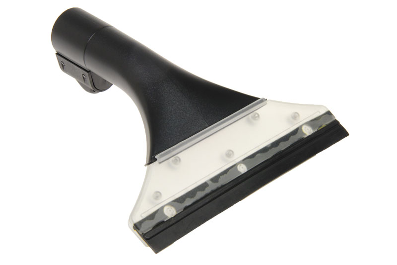 GLASREINIGUNGSBÜRSTE ACHSE MLA2