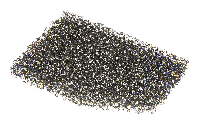 MVA1 SCHWAMM (01900)