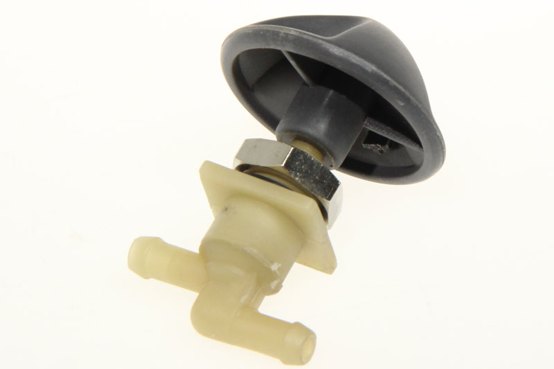 KOMPLETTE VAPING-REGULIERUNG