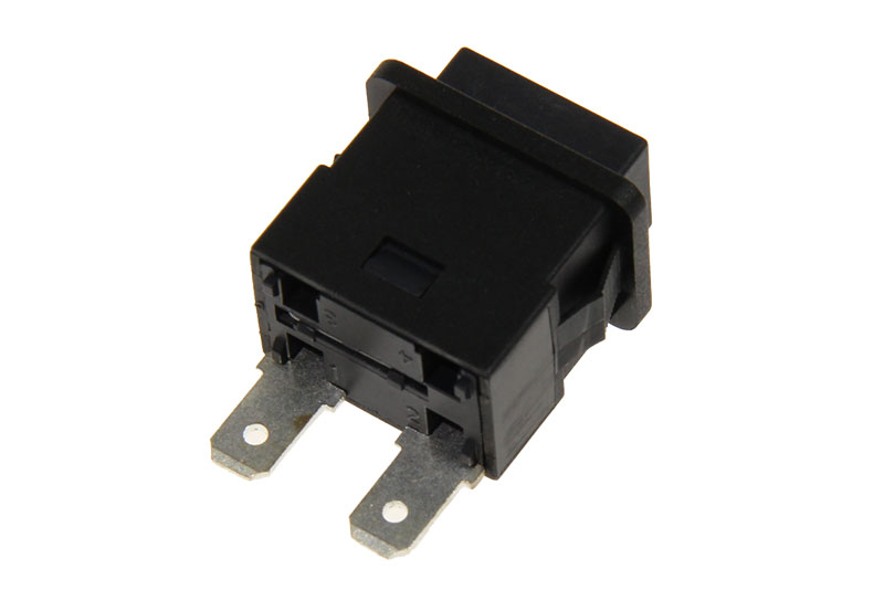 SWITCH-DEFOND-TYP APN-1116-0-BCC31-02R