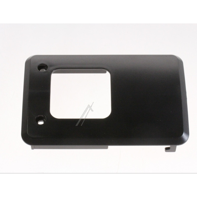  SCHWARZER KAFFEESPENDER MIT HINTERER ABDECKUNG MYB9