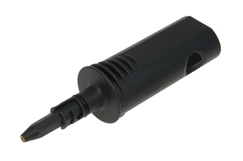 MVC GLASREINIGER-SET