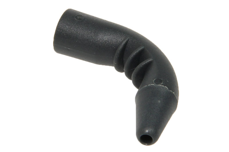 GO SCHWENKBARE AUSLAUFACHSE