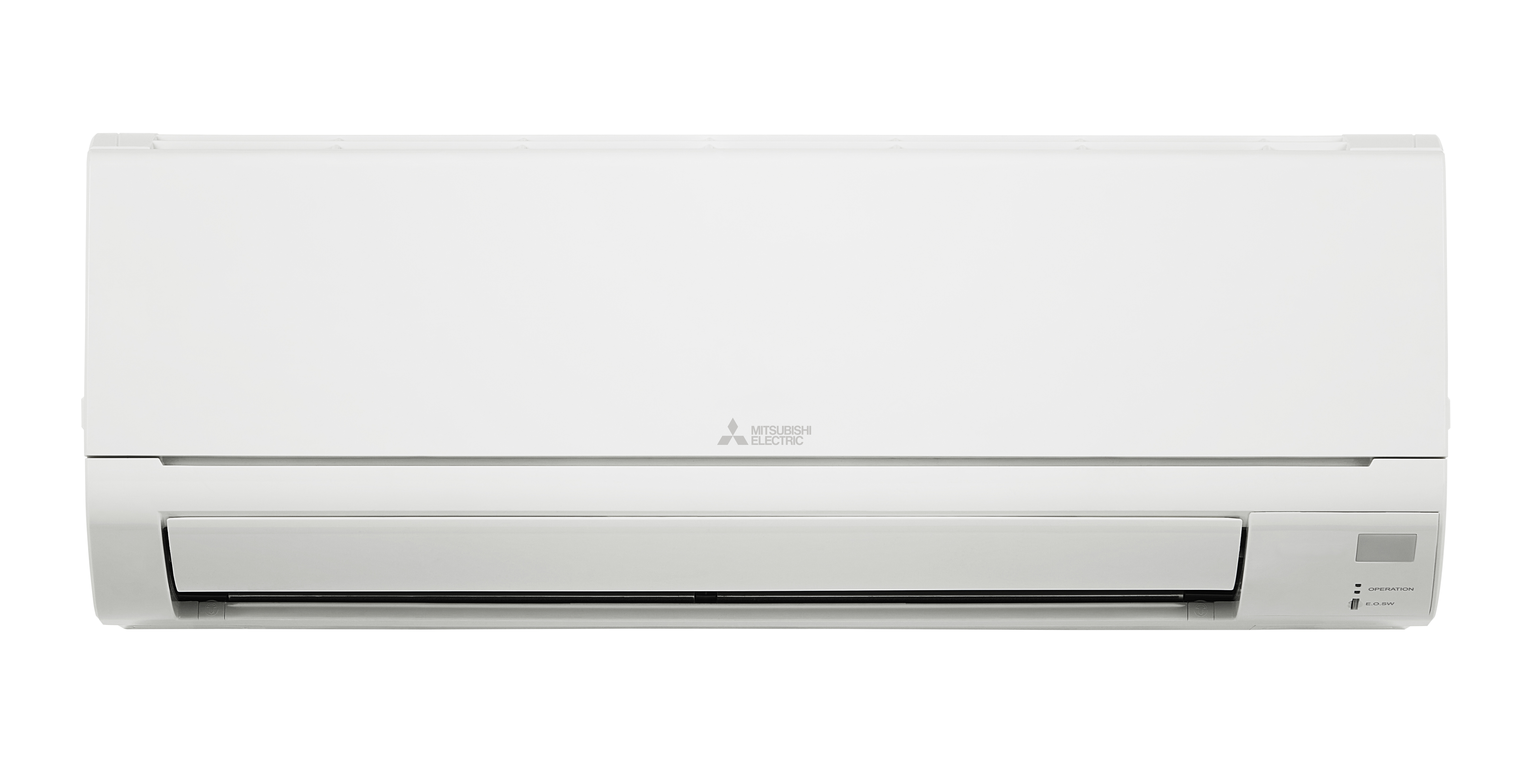 MITSUBISHI Single Split A++/A+ SMART DW25VF-E1 SERIE 9000 BTU Klimaanlage