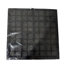 Staubfilter für Fral Luftentfeuchter